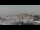 Webcam in Olympic Valley, California, 21.2 km