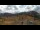 Webcam in Olympic Valley, California, 26.4 mi away