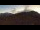 Webcam in Olympic Valley, Californien, 66.2 km