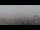 Webcam in Olympic Valley, California, 66.2 km