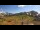 Webcam in Olympic Valley, California, 8.2 mi away