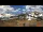 Webcam in Olympic Valley, California, 11.7 mi away