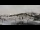 Webcam in Olympic Valley, Californie, 21.2 km