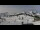 Webcam in Olympic Valley, Kalifornien, 66.2 km entfernt