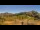 Webcam in Olympic Valley, California, 14.5 mi away
