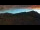 Webcam in Olympic Valley, California, 5.7 mi away