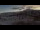 Webcam in Olympic Valley, Kalifornien, 21.2 km entfernt