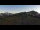 Webcam in Olympic Valley, California, 47.8 mi away