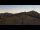 Webcam in Olympic Valley, California, 18.8 mi away
