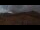 Webcam in Olympic Valley, Kalifornien, 58.2 km entfernt
