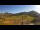 Webcam in Olympic Valley, Kalifornien, 37.6 km entfernt