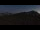 Webcam in Olympic Valley, California, 14.8 km
