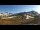 Webcam in Olympic Valley, California, 48.6 km
