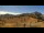 Webcam in Olympic Valley, California, 17.1 mi away