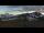 Webcam in Olympic Valley, Kalifornien, 48.6 km entfernt