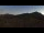 Webcam in Olympic Valley, Kalifornien, 5.9 km entfernt