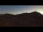 Webcam in Olympic Valley, Californie, 15.6 km