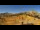 Webcam in Olympic Valley, Kalifornien, 21.2 km entfernt