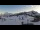 Webcam in Olympic Valley, Kalifornien, 90.8 km entfernt