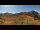 Webcam in Olympic Valley, California, 26.4 mi away