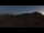 Webcam in Olympic Valley, Kalifornien, 47.2 km entfernt