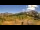 Webcam in Olympic Valley, Kalifornien, 5.2 km entfernt