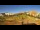 Webcam in Olympic Valley, California, 6 mi away