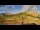 Webcam in Olympic Valley, Kalifornien, 38.7 km entfernt