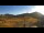 Webcam in Olympic Valley, California, 32.1 mi away