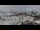 Webcam in Olympic Valley, Californien, 38.3 km
