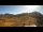 Webcam in Olympic Valley, Californien, 11 km