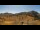 Webcam in Olympic Valley, Californien, 38.1 km