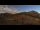 Webcam in Olympic Valley, Californien, 39.9 km