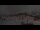 Webcam in Olympic Valley, Kalifornien, 22 km entfernt