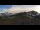 Webcam in Olympic Valley, California, 14.5 mi away