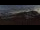 Webcam in Olympic Valley, California, 26.4 mi away
