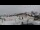 Webcam in Olympic Valley, California, 47.4 km
