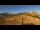 Webcam in Olympic Valley, California, 14.8 km