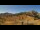 Webcam in Olympic Valley, California, 66.2 km