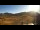 Webcam in Olympic Valley, California, 7.8 mi away