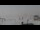 Webcam in Olympic Valley, Californien, 19.2 km