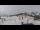 Webcam in Olympic Valley, Californie, 15.4 km