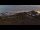 Webcam in Olympic Valley, Kalifornien, 37.6 km entfernt