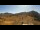 Webcam in Olympic Valley, California, 5.9 km