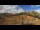 Webcam in Olympic Valley, California, 54.7 km