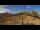 Webcam in Olympic Valley, Kalifornien, 5.9 km entfernt