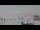 Webcam in Olympic Valley, Kalifornien, 44.5 km entfernt