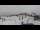 Webcam in Olympic Valley, Californien, 54.7 km