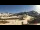 Webcam in Olympic Valley, California, 26.4 mi away