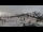 Webcam in Olympic Valley, California, 11.6 km